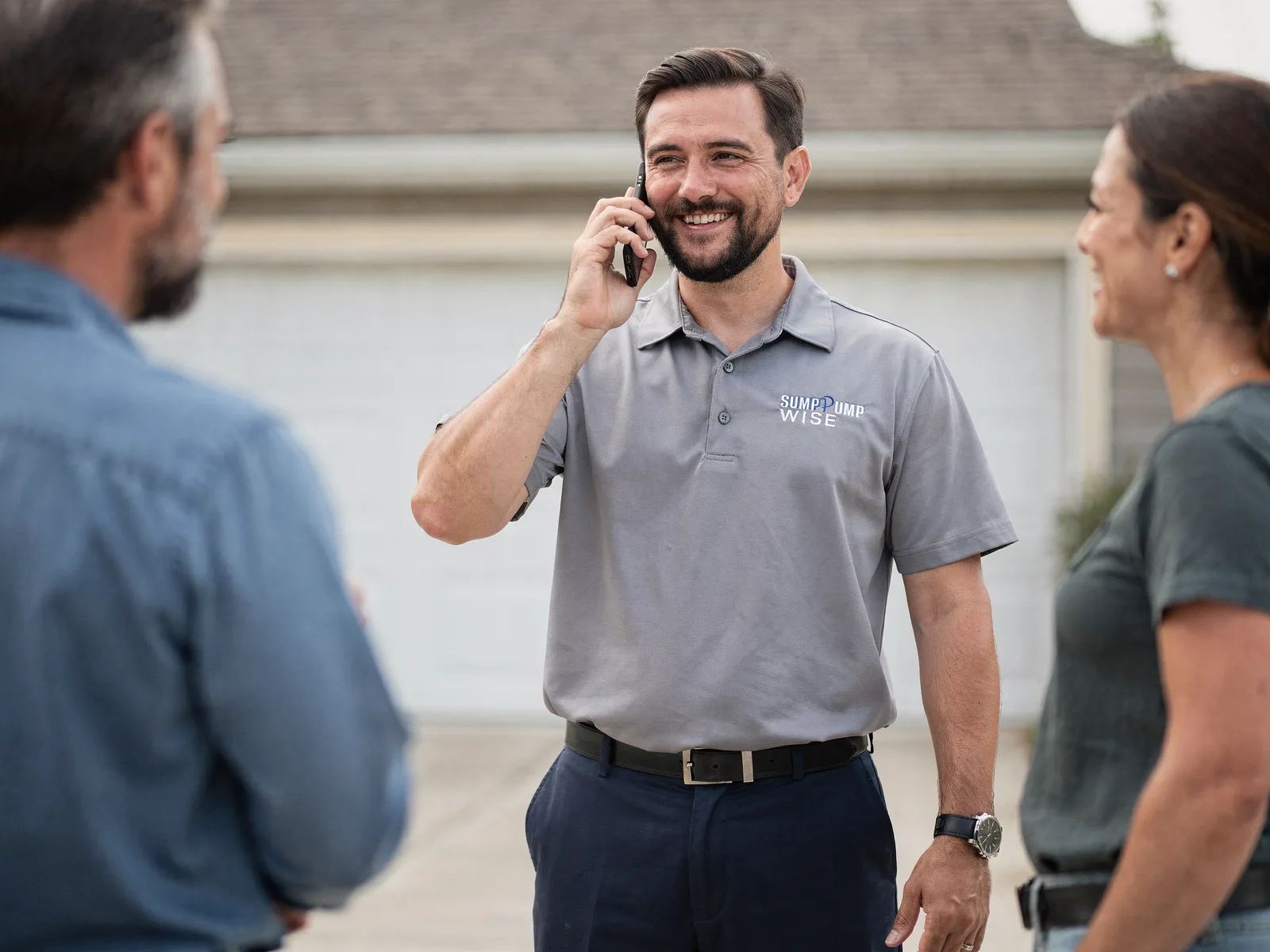 Water Heater Repair Picayune, MS FAQs